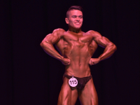 uzbekistan_gi_bodybuilding_fitness_championship_2019_uzfbf_00175