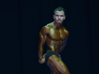 uzbekistan_gi_bodybuilding_fitness_championship_2019_uzfbf_00176