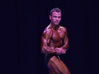 uzbekistan_gi_bodybuilding_fitness_championship_2019_uzfbf_00177