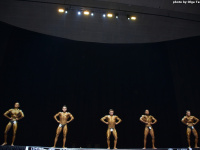 uzbekistan_gi_bodybuilding_fitness_championship_2019_uzfbf_00178