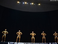 uzbekistan_gi_bodybuilding_fitness_championship_2019_uzfbf_00179