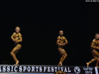 uzbekistan_gi_bodybuilding_fitness_championship_2019_uzfbf_00181