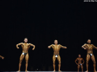 uzbekistan_gi_bodybuilding_fitness_championship_2019_uzfbf_00182