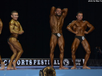 uzbekistan_gi_bodybuilding_fitness_championship_2019_uzfbf_00184