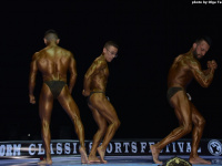 uzbekistan_gi_bodybuilding_fitness_championship_2019_uzfbf_00185