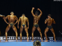 uzbekistan_gi_bodybuilding_fitness_championship_2019_uzfbf_00186