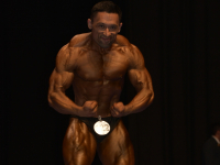 uzbekistan_gi_bodybuilding_fitness_championship_2019_uzfbf_00190