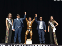 uzbekistan_gi_bodybuilding_fitness_championship_2019_uzfbf_00191