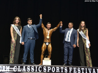 uzbekistan_gi_bodybuilding_fitness_championship_2019_uzfbf_00192