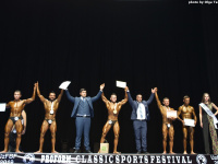 uzbekistan_gi_bodybuilding_fitness_championship_2019_uzfbf_00193