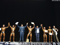 uzbekistan_gi_bodybuilding_fitness_championship_2019_uzfbf_00194