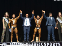uzbekistan_gi_bodybuilding_fitness_championship_2019_uzfbf_00198