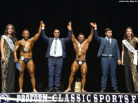 uzbekistan_gi_bodybuilding_fitness_championship_2019_uzfbf_00199