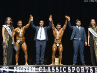 uzbekistan_gi_bodybuilding_fitness_championship_2019_uzfbf_00200