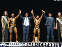 uzbekistan_gi_bodybuilding_fitness_championship_2019_uzfbf_00200_0
