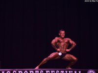 uzbekistan_gi_bodybuilding_fitness_championship_2019_uzfbf_00201