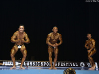 uzbekistan_gi_bodybuilding_fitness_championship_2019_uzfbf_00202