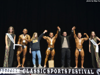 uzbekistan_gi_bodybuilding_fitness_championship_2019_uzfbf_00204