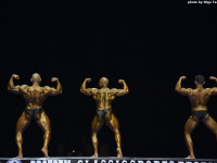 uzbekistan_gi_bodybuilding_fitness_championship_2019_uzfbf_00206