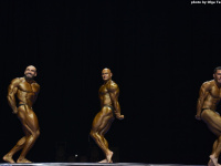 uzbekistan_gi_bodybuilding_fitness_championship_2019_uzfbf_00207