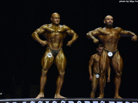 uzbekistan_gi_bodybuilding_fitness_championship_2019_uzfbf_00211