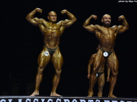 uzbekistan_gi_bodybuilding_fitness_championship_2019_uzfbf_00214