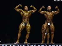 uzbekistan_gi_bodybuilding_fitness_championship_2019_uzfbf_00215