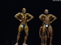 uzbekistan_gi_bodybuilding_fitness_championship_2019_uzfbf_00216
