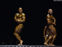 uzbekistan_gi_bodybuilding_fitness_championship_2019_uzfbf_00217