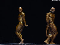 uzbekistan_gi_bodybuilding_fitness_championship_2019_uzfbf_00218