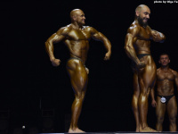 uzbekistan_gi_bodybuilding_fitness_championship_2019_uzfbf_00221