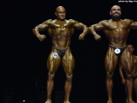 uzbekistan_gi_bodybuilding_fitness_championship_2019_uzfbf_00222