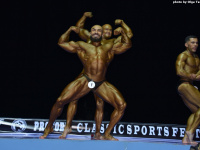 uzbekistan_gi_bodybuilding_fitness_championship_2019_uzfbf_00224