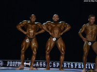 uzbekistan_gi_bodybuilding_fitness_championship_2019_uzfbf_00225