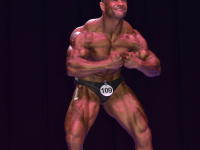 uzbekistan_gi_bodybuilding_fitness_championship_2019_uzfbf_00226