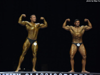 uzbekistan_gi_bodybuilding_fitness_championship_2019_uzfbf_00230