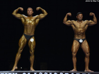uzbekistan_gi_bodybuilding_fitness_championship_2019_uzfbf_00231