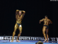 uzbekistan_gi_bodybuilding_fitness_championship_2019_uzfbf_00233