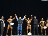 uzbekistan_gi_bodybuilding_fitness_championship_2019_uzfbf_00237