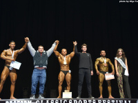 uzbekistan_gi_bodybuilding_fitness_championship_2019_uzfbf_00238