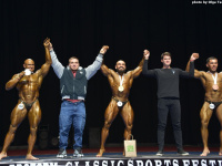 uzbekistan_gi_bodybuilding_fitness_championship_2019_uzfbf_00240