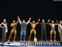 uzbekistan_gi_bodybuilding_fitness_championship_2019_uzfbf_00241