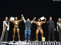 uzbekistan_gi_bodybuilding_fitness_championship_2019_uzfbf_00242