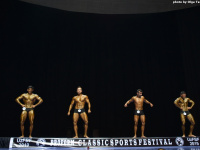uzbekistan_gi_bodybuilding_fitness_championship_2019_uzfbf_00244
