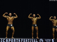 uzbekistan_gi_bodybuilding_fitness_championship_2019_uzfbf_00247