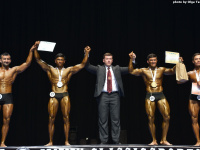 uzbekistan_gi_bodybuilding_fitness_championship_2019_uzfbf_00250