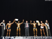 uzbekistan_gi_bodybuilding_fitness_championship_2019_uzfbf_00251