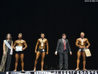 uzbekistan_gi_bodybuilding_fitness_championship_2019_uzfbf_00252