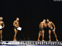 uzbekistan_gi_bodybuilding_fitness_championship_2019_uzfbf_00253