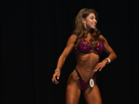 uzbekistan_gi_bodybuilding_fitness_championship_2019_uzfbf_00256